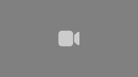 Esmeralda parck online show from October 3, 2:16 am