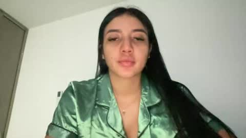 esmeraldagu online show from November 23, 3:09 am