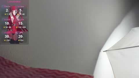 Snapshot of esmeraldalindsey chatting on March 9, 3:22 am ESMERALDA online show from March 9, 3:22 am