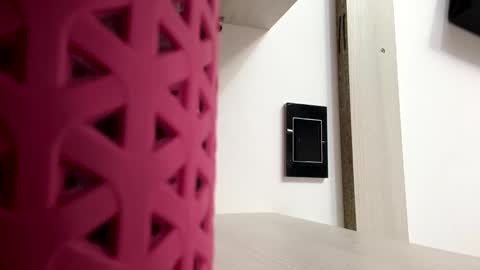 Snapshot of esmeraldalindsey chatting on February 17, 1:04 am ESMERALDA online show from February 17, 1:04 am