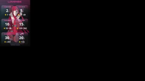 Snapshot of esmeraldalindsey chatting on February 28, 3:26 am ESMERALDA online show from February 28, 3:26 am