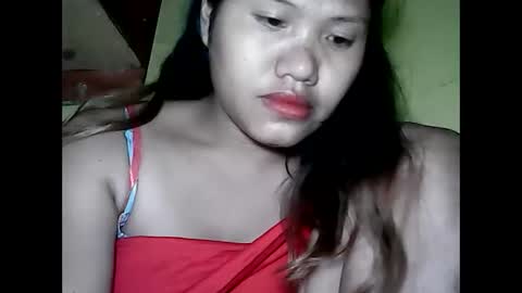 especialgirl_28 online show from December 25, 2:02 pm