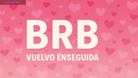 HOPE   online show from October 17, 7:06 pm