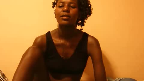 Eddah online show from October 20, 11:19 pm