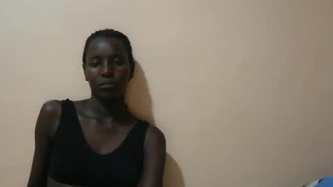 Eddah online show from September 19, 9:25 pm