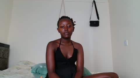 essypetite online show from January 12, 11:37 am