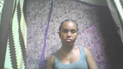 Snapshot of estanie chatting on October 21, 9:08 pm estanie online show from October 21, 9:08 pm