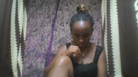 Snapshot of estanie chatting on October 22, 9:09 pm estanie online show from October 22, 9:09 pm