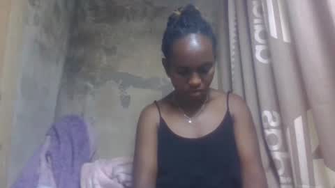 Snapshot of estanie chatting on October 6, 7:40 pm estanie online show from October 6, 7:40 pm