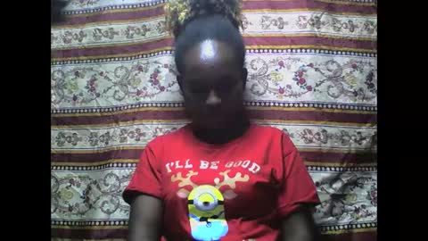 Snapshot of estanie chatting on September 25, 7:12 pm estanie online show from September 25, 7:12 pm