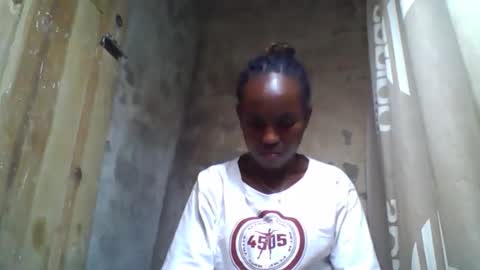 Snapshot of estanie chatting on October 9, 9:30 pm estanie online show from October 9, 9:30 pm