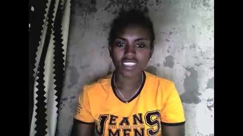 estanie online show from September 8, 3:11 pm