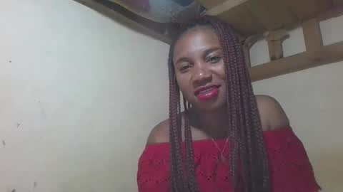 estedia online show from May 9, 4:58 am