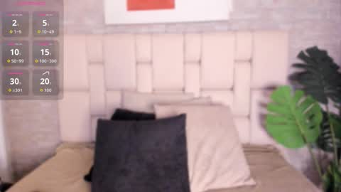 Snapshot of estefanyy_ chatting on October 24, 12:01 pm estefany online show from October 24, 12:01 pm