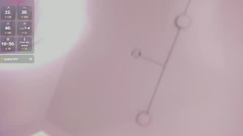 Snapshot of estefanyy_ chatting on September 12, 2:02 pm estefany online show from September 12, 2:02 pm