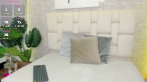 Snapshot of estefanyy_ chatting on January 28, 11:49 am estefany online show from January 28, 11:49 am