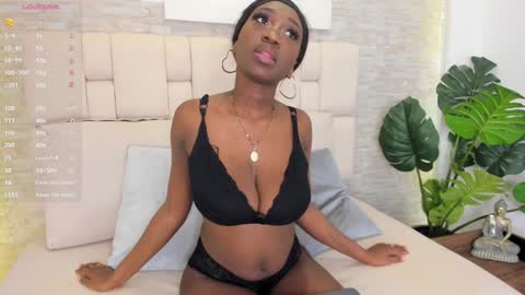 Snapshot of estefanyy_ chatting on January 15, 11:43 am estefany online show from January 15, 11:43 am