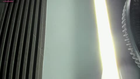 Snapshot of estefy_gomez1 chatting on October 17, 8:28 am Stefy online show from October 17, 8:28 am