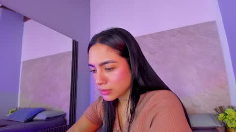 Stefy online show from June 11, 2:36 pm