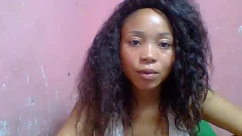 estelah20 online show from October 16, 12:52 pm