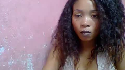 estelah20 online show from October 12, 12:18 pm