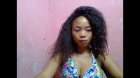 estelah20 online show from September 20, 10:35 am