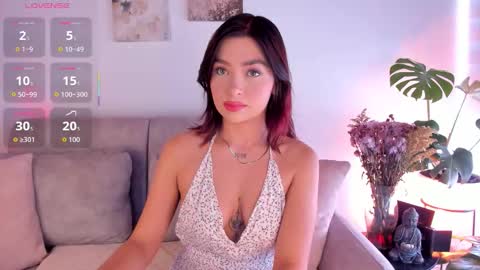 Is secret online show from September 22, 7:12 pm