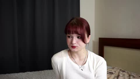 Lulu online show from September 12, 5:31 pm