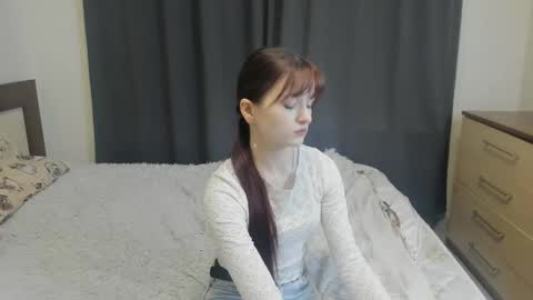 Lulu online show from September 17, 5:55 pm