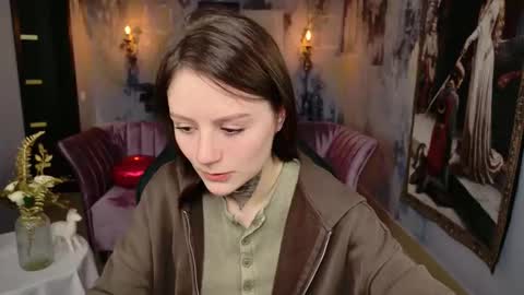 kelt0901 - my channel in telegra online show from October 19, 3:36 pm