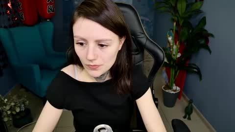 kelt0901 - my channel in telegra online show from February 20, 3:02 pm