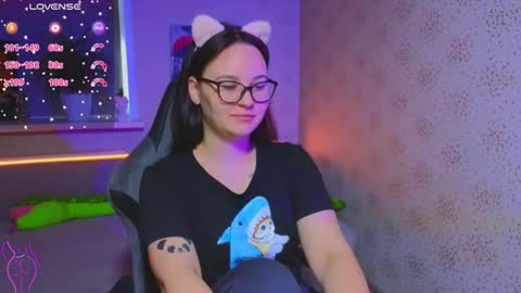 Snapshot of esterplayful chatting on September 18, 7:07 am EsterPlayful online show from September 18, 7:07 am