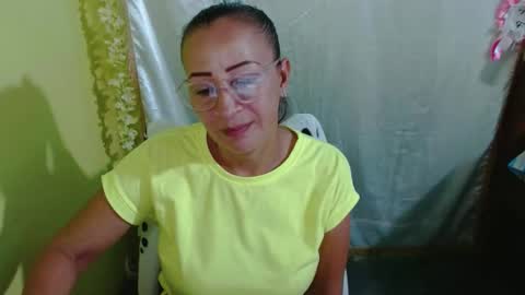  Marylin  online show from March 9, 1:04 am