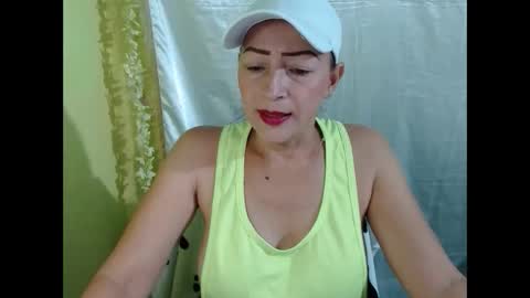  Marylin  online show from December 22, 11:33 am