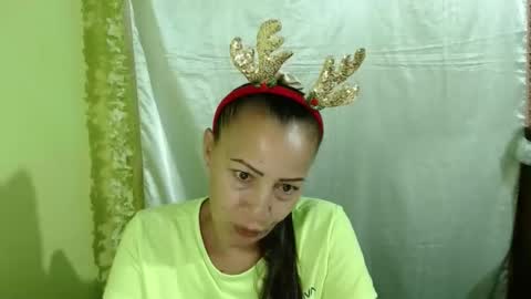  Marylin  online show from December 15, 12:51 am