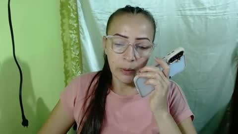  Marylin  online show from January 2, 4:56 pm