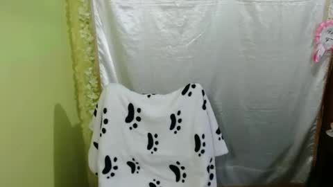  Marylin  online show from March 4, 2:53 pm