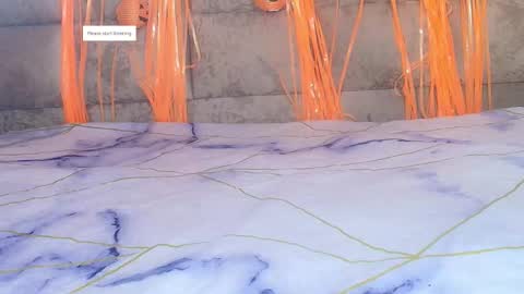 Snapshot of estrella_hanks_ chatting on October 17, 11:57 am Estrella online show from October 17, 11:57 am