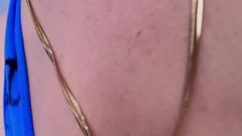 Snapshot of estrella_hanks_ chatting on October 1, 12:10 pm Estrella online show from October 1, 12:10 pm