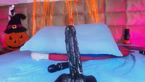 Snapshot of estrella_hanks_ chatting on October 24, 12:12 pm Estrella online show from October 24, 12:12 pm