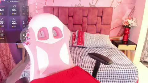 estrella online show from October 8, 3:27 pm