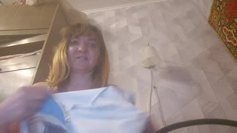 estrellawalters online show from March 30, 2:49 pm