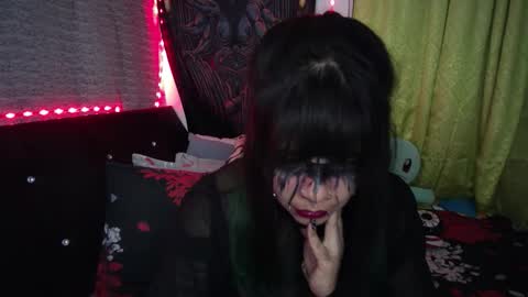 eta_carinae6 online show from February 23, 3:07 am