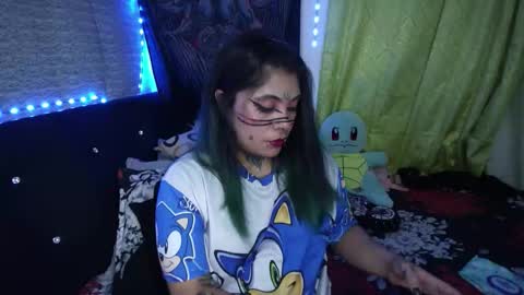 eta_carinae6 online show from March 6, 5:13 am