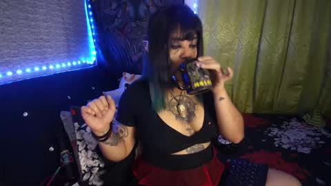 eta_carinae6 online show from November 2, 1:31 am