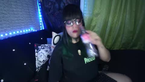 eta_carinae6 online show from November 30, 5:22 am