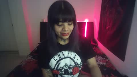 eta_carinae6 online show from January 7, 1:28 am