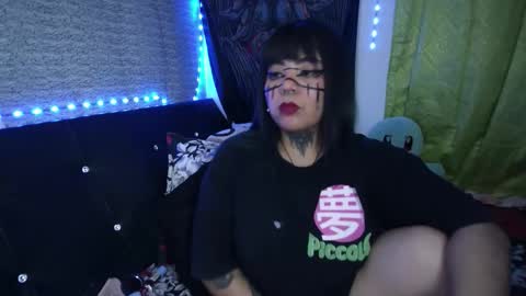 eta_carinae6 online show from March 4, 2:07 am