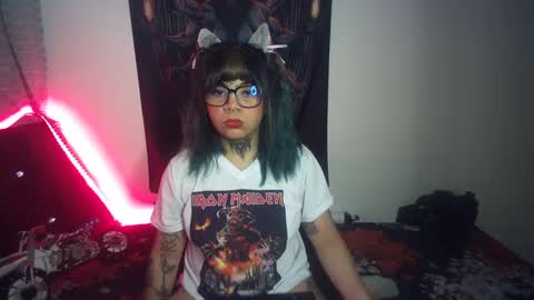 eta_carinae6 online show from January 22, 12:06 am