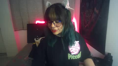 eta_carinae6 online show from January 18, 2:03 am